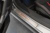 Ferrari SF90 Spider 4.0T V8 7.9kWh F1 DCT 4WD Euro 6 (s/s) 2dr