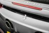 Ferrari SF90 Spider 4.0T V8 7.9kWh F1 DCT 4WD Euro 6 (s/s) 2dr
