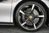 Ferrari SF90 Spider 4.0T V8 7.9kWh F1 DCT 4WD Euro 6 (s/s) 2dr
