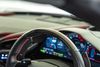Ferrari SF90 Spider 4.0T V8 7.9kWh F1 DCT 4WD Euro 6 (s/s) 2dr