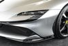 Ferrari SF90 Spider 4.0T V8 7.9kWh F1 DCT 4WD Euro 6 (s/s) 2dr