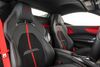 Ferrari SF90 Spider 4.0T V8 7.9kWh F1 DCT 4WD Euro 6 (s/s) 2dr