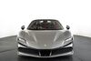 Ferrari SF90 Spider 4.0T V8 7.9kWh F1 DCT 4WD Euro 6 (s/s) 2dr