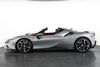 Ferrari SF90 Spider 4.0T V8 7.9kWh F1 DCT 4WD Euro 6 (s/s) 2dr