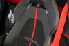 Ferrari SF90 Spider 4.0T V8 7.9kWh F1 DCT 4WD Euro 6 (s/s) 2dr