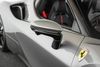 Ferrari SF90 Spider 4.0T V8 7.9kWh F1 DCT 4WD Euro 6 (s/s) 2dr