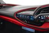 Ferrari SF90 Spider 4.0T V8 7.9kWh F1 DCT 4WD Euro 6 (s/s) 2dr