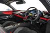 Ferrari SF90 Spider 4.0T V8 7.9kWh F1 DCT 4WD Euro 6 (s/s) 2dr