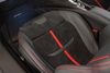 Ferrari SF90 Spider 4.0T V8 7.9kWh F1 DCT 4WD Euro 6 (s/s) 2dr