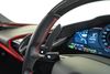 Ferrari SF90 Spider 4.0T V8 7.9kWh F1 DCT 4WD Euro 6 (s/s) 2dr