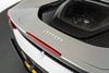 Ferrari SF90 Spider 4.0T V8 7.9kWh F1 DCT 4WD Euro 6 (s/s) 2dr