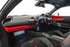 Ferrari SF90 Spider 4.0T V8 7.9kWh F1 DCT 4WD Euro 6 (s/s) 2dr