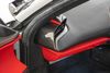 Ferrari SF90 Spider 4.0T V8 7.9kWh F1 DCT 4WD Euro 6 (s/s) 2dr