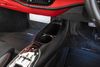 Ferrari SF90 Spider 4.0T V8 7.9kWh F1 DCT 4WD Euro 6 (s/s) 2dr