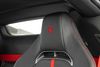 Ferrari SF90 Spider 4.0T V8 7.9kWh F1 DCT 4WD Euro 6 (s/s) 2dr