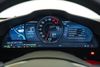 Ferrari SF90 Spider 4.0T V8 7.9kWh F1 DCT 4WD Euro 6 (s/s) 2dr