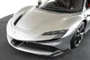Ferrari SF90 Spider 4.0T V8 7.9kWh F1 DCT 4WD Euro 6 (s/s) 2dr