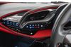 Ferrari SF90 Spider 4.0T V8 7.9kWh F1 DCT 4WD Euro 6 (s/s) 2dr