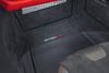 Ferrari SF90 Spider 4.0T V8 7.9kWh F1 DCT 4WD Euro 6 (s/s) 2dr