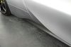 Ferrari SF90 Spider 4.0T V8 7.9kWh F1 DCT 4WD Euro 6 (s/s) 2dr