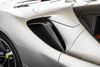 Ferrari SF90 Spider 4.0T V8 7.9kWh F1 DCT 4WD Euro 6 (s/s) 2dr