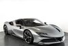 Ferrari SF90 Spider 4.0T V8 7.9kWh F1 DCT 4WD Euro 6 (s/s) 2dr