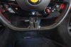 Ferrari SF90 Spider 4.0T V8 7.9kWh F1 DCT 4WD Euro 6 (s/s) 2dr