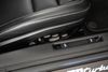Porsche 911 3.7T 992 Turbo PDK 4WD Euro 6 (s/s) 2dr