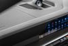Porsche 911 3.7T 992 Turbo PDK 4WD Euro 6 (s/s) 2dr