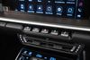 Porsche 911 3.7T 992 Turbo PDK 4WD Euro 6 (s/s) 2dr