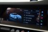 Porsche 911 3.7T 992 Turbo PDK 4WD Euro 6 (s/s) 2dr