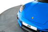 Porsche 911 3.7T 992 Turbo PDK 4WD Euro 6 (s/s) 2dr