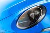 Porsche 911 3.7T 992 Turbo PDK 4WD Euro 6 (s/s) 2dr