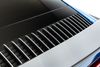 Porsche 911 3.7T 992 Turbo PDK 4WD Euro 6 (s/s) 2dr