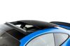 Porsche 911 3.7T 992 Turbo PDK 4WD Euro 6 (s/s) 2dr