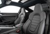 Porsche 911 3.7T 992 Turbo PDK 4WD Euro 6 (s/s) 2dr