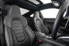 Porsche 911 3.7T 992 Turbo PDK 4WD Euro 6 (s/s) 2dr