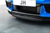 Porsche 911 3.7T 992 Turbo PDK 4WD Euro 6 (s/s) 2dr