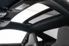 Porsche 911 3.7T 992 Turbo PDK 4WD Euro 6 (s/s) 2dr