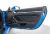 Porsche 911 3.7T 992 Turbo PDK 4WD Euro 6 (s/s) 2dr