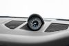 Porsche 911 3.7T 992 Turbo PDK 4WD Euro 6 (s/s) 2dr
