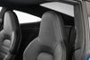 Porsche 911 3.7T 992 Turbo PDK 4WD Euro 6 (s/s) 2dr
