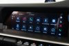 Porsche 911 3.7T 992 Turbo PDK 4WD Euro 6 (s/s) 2dr