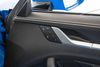 Porsche 911 3.7T 992 Turbo PDK 4WD Euro 6 (s/s) 2dr