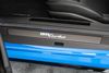 Porsche 911 3.7T 992 Turbo PDK 4WD Euro 6 (s/s) 2dr