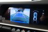 Porsche 911 3.7T 992 Turbo PDK 4WD Euro 6 (s/s) 2dr