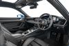 Porsche 911 3.7T 992 Turbo PDK 4WD Euro 6 (s/s) 2dr