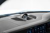 Porsche 911 3.7T 992 Turbo PDK 4WD Euro 6 (s/s) 2dr