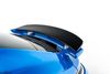 Porsche 911 3.7T 992 Turbo PDK 4WD Euro 6 (s/s) 2dr