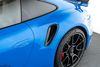 Porsche 911 3.7T 992 Turbo PDK 4WD Euro 6 (s/s) 2dr